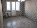 2-бөлмелі пәтер · 47 м² · 3/5 қабат, 17-й микрорайон, 17-й микрорайон 10, бағасы: 22 млн ₸ в Шымкенте, Аль-Фарабийский р-н — фото 5
