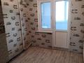 2-бөлмелі пәтер · 47 м² · 3/5 қабат, 17-й микрорайон, 17-й микрорайон 10, бағасы: 22 млн ₸ в Шымкенте, Аль-Фарабийский р-н — фото 6