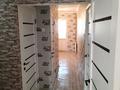 2-бөлмелі пәтер · 47 м² · 3/5 қабат, 17-й микрорайон, 17-й микрорайон 10, бағасы: 22 млн ₸ в Шымкенте, Аль-Фарабийский р-н — фото 9