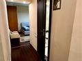 1-бөлмелі пәтер · 37 м² · 4/5 қабат, Байсеитовой 45, бағасы: 400 000 ₸ в Алматы, Бостандыкский р-н — фото 13