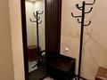 1-бөлмелі пәтер · 37 м² · 4/5 қабат, Байсеитовой 45, бағасы: 400 000 ₸ в Алматы, Бостандыкский р-н — фото 14