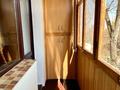 1-бөлмелі пәтер · 37 м² · 4/5 қабат, Байсеитовой 45, бағасы: 400 000 ₸ в Алматы, Бостандыкский р-н — фото 16