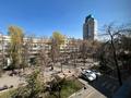 1-бөлмелі пәтер · 37 м² · 4/5 қабат, Байсеитовой 45, бағасы: 400 000 ₸ в Алматы, Бостандыкский р-н — фото 18