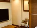 1-бөлмелі пәтер · 37 м² · 4/5 қабат, Байсеитовой 45, бағасы: 400 000 ₸ в Алматы, Бостандыкский р-н — фото 4