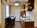 1-бөлмелі пәтер · 37 м² · 4/5 қабат, Байсеитовой 45, бағасы: 400 000 ₸ в Алматы, Бостандыкский р-н — фото 7
