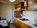 1-бөлмелі пәтер · 37 м² · 4/5 қабат, Байсеитовой 45, бағасы: 400 000 ₸ в Алматы, Бостандыкский р-н — фото 8
