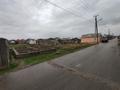 Участок · 8 соток, Қамар сұлу за 9 млн ₸ в Шымкенте, Каратауский р-н — фото 3