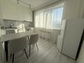 2-комнатная квартира · 70 м² · 12/16 этаж, Навои 9/1 — Навой Жандосова за 380 000 ₸ в Алматы, Ауэзовский р-н — фото 6