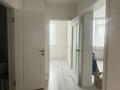 2-комнатная квартира · 70 м² · 12/16 этаж, Навои 9/1 — Навой Жандосова за 380 000 ₸ в Алматы, Ауэзовский р-н — фото 7