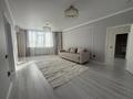 2-комнатная квартира · 70 м² · 12/16 этаж, Навои 9/1 — Навой Жандосова за 380 000 ₸ в Алматы, Ауэзовский р-н — фото 2