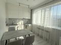 2-комнатная квартира · 70 м² · 12/16 этаж, Навои 9/1 — Навой Жандосова за 380 000 ₸ в Алматы, Ауэзовский р-н — фото 5