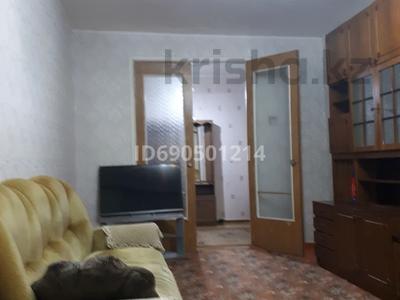 4-бөлмелі пәтер, 90 м², 2/5 қабат, 13-й мкр 44, бағасы: 32 млн 〒 в Актау, 13-й мкр