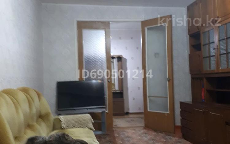 4-бөлмелі пәтер, 90 м², 2/5 қабат, 13-й мкр 44, бағасы: 32 млн 〒 в Актау, 13-й мкр — фото 2