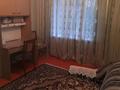 4-бөлмелі пәтер, 90 м², 2/5 қабат, 13-й мкр 44, бағасы: 32 млн 〒 в Актау, 13-й мкр — фото 4