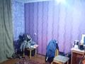 1-комнатная квартира, 32 м², 2/3 этаж, Дунентаева — М-н Жулдыз за 16.7 млн 〒 в Алматы, Турксибский р-н — фото 2