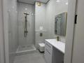 1-бөлмелі пәтер · 35.5 м² · 6/9 қабат, Мухамеджан Тынышбайулы 10, бағасы: 25 млн ₸ в Астане, Сарайшык р-н — фото 3