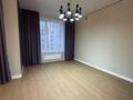 1-бөлмелі пәтер · 35.5 м² · 6/9 қабат, Мухамеджан Тынышбайулы 10, бағасы: 25 млн ₸ в Астане, Сарайшык р-н