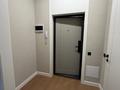 1-бөлмелі пәтер · 35.5 м² · 6/9 қабат, Мухамеджан Тынышбайулы 10, бағасы: 25 млн ₸ в Астане, Сарайшык р-н — фото 6