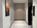 1-бөлмелі пәтер · 35.5 м² · 6/9 қабат, Мухамеджан Тынышбайулы 10, бағасы: 25 млн ₸ в Астане, Сарайшык р-н — фото 7
