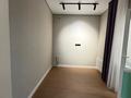 1-бөлмелі пәтер · 35.5 м² · 6/9 қабат, Мухамеджан Тынышбайулы 10, бағасы: 25 млн ₸ в Астане, Сарайшык р-н — фото 4