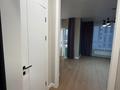 1-бөлмелі пәтер · 35.5 м² · 6/9 қабат, Мухамеджан Тынышбайулы 10, бағасы: 25 млн ₸ в Астане, Сарайшык р-н — фото 5