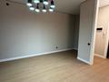 1-бөлмелі пәтер · 35.5 м² · 6/9 қабат, Мухамеджан Тынышбайулы 10, бағасы: 25 млн ₸ в Астане, Сарайшык р-н — фото 2