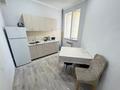 1-бөлмелі пәтер · 45 м² · 3/7 қабат, 19-й мкр 45, бағасы: 12 000 ₸ в Актау — фото 2