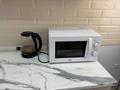 1-бөлмелі пәтер · 45 м² · 3/7 қабат, 19-й мкр 45, бағасы: 12 000 ₸ в Актау — фото 6