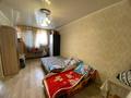 1-комнатная квартира, 29.8 м², 1/4 этаж, Горняков 43 за 6.5 млн 〒 в Рудном