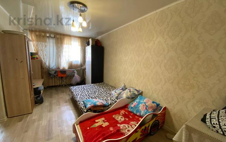 1-комнатная квартира, 29.8 м², 1/4 этаж, Горняков 43 за 6.5 млн 〒 в Рудном — фото 5