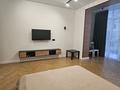 2-комнатная квартира · 100 м² · 2/11 этаж, Ульяны Громовой 18 — У.Громова,Абулхаир хана за 350 000 ₸ в Уральске — фото 7