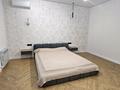 2-комнатная квартира · 100 м² · 2/11 этаж, Ульяны Громовой 18 — У.Громова,Абулхаир хана за 350 000 ₸ в Уральске — фото 8