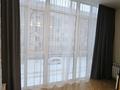 2-комнатная квартира · 100 м² · 2/11 этаж, Ульяны Громовой 18 — У.Громова,Абулхаир хана за 350 000 ₸ в Уральске — фото 9