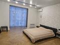 2-комнатная квартира · 100 м² · 2/11 этаж, Ульяны Громовой 18 — У.Громова,Абулхаир хана за 350 000 ₸ в Уральске — фото 10