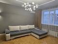 2-комнатная квартира · 100 м² · 2/11 этаж, Ульяны Громовой 18 — У.Громова,Абулхаир хана за 350 000 ₸ в Уральске — фото 11