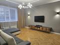 2-комнатная квартира · 100 м² · 2/11 этаж, Ульяны Громовой 18 — У.Громова,Абулхаир хана за 350 000 ₸ в Уральске — фото 12