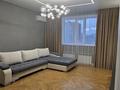 2-комнатная квартира · 100 м² · 2/11 этаж, Ульяны Громовой 18 — У.Громова,Абулхаир хана за 350 000 ₸ в Уральске — фото 13