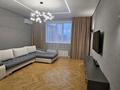 2-комнатная квартира · 100 м² · 2/11 этаж, Ульяны Громовой 18 — У.Громова,Абулхаир хана за 350 000 ₸ в Уральске — фото 14