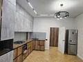 2-комнатная квартира · 100 м² · 2/11 этаж, Ульяны Громовой 18 — У.Громова,Абулхаир хана за 350 000 ₸ в Уральске — фото 15