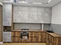 2-комнатная квартира · 100 м² · 2/11 этаж, Ульяны Громовой 18 — У.Громова,Абулхаир хана за 350 000 ₸ в Уральске — фото 16
