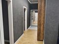 2-комнатная квартира · 100 м² · 2/11 этаж, Ульяны Громовой 18 — У.Громова,Абулхаир хана за 350 000 ₸ в Уральске