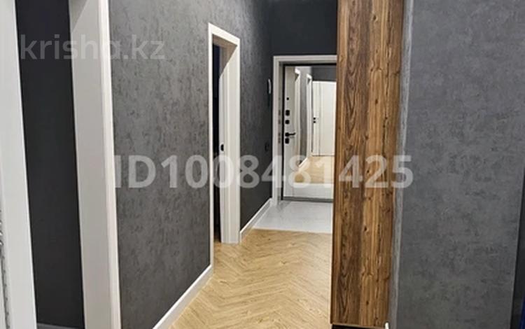 2-комнатная квартира · 100 м² · 2/11 этаж, Ульяны Громовой 18 — У.Громова,Абулхаир хана за 350 000 ₸ в Уральске — фото 3