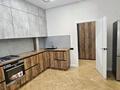 2-комнатная квартира · 100 м² · 2/11 этаж, Ульяны Громовой 18 — У.Громова,Абулхаир хана за 350 000 ₸ в Уральске — фото 17
