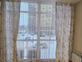 2-комнатная квартира · 100 м² · 2/11 этаж, Ульяны Громовой 18 — У.Громова,Абулхаир хана за 350 000 ₸ в Уральске — фото 18