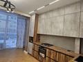 2-комнатная квартира · 100 м² · 2/11 этаж, Ульяны Громовой 18 — У.Громова,Абулхаир хана за 350 000 ₸ в Уральске — фото 19