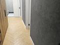 2-комнатная квартира · 100 м² · 2/11 этаж, Ульяны Громовой 18 — У.Громова,Абулхаир хана за 350 000 ₸ в Уральске — фото 2