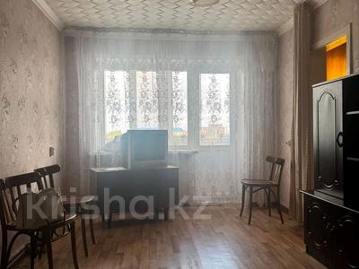 Продажа квартир в Северо-Казахстанской обл.: 2-комнатная квартира · 41 м² · 5/5 этаж, Кошукова 2 за 13.7 млн 〒 2-комнатная квартира · 41 м² · 5/5 этаж, Кошукова 2 за 13.7 млн 〒 в Петропавловске