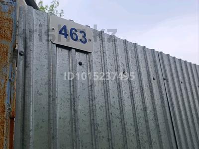 Саяжай · 2 бөлме · 30 м² · 10 жүзд., мкр Галамат, бағасы: 25 млн ₸ в Алматы, Наурызбайский р-н