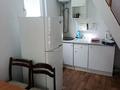 Саяжай · 2 бөлме · 30 м² · 10 жүзд., мкр Галамат, бағасы: 25 млн ₸ в Алматы, Наурызбайский р-н — фото 12