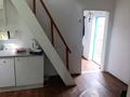 Саяжай · 2 бөлме · 30 м² · 10 жүзд., мкр Галамат, бағасы: 25 млн ₸ в Алматы, Наурызбайский р-н — фото 8
